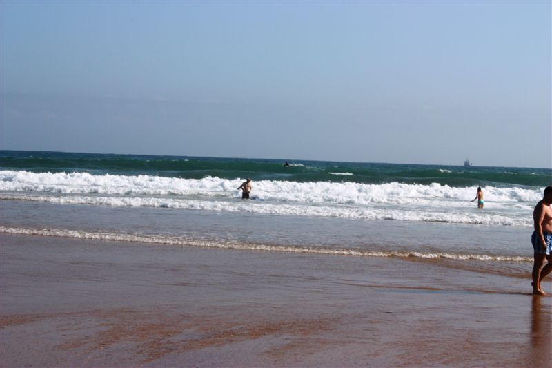 Santander 2008.071.jpg